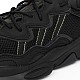 Кросівки Adidas Ozweego GX1054