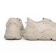 Кросівки Adidas Ozweego GX3322