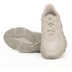 Кросівки Adidas Ozweego GX3322