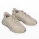 Кросівки Adidas Ozweego GX3322