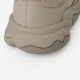 Кросівки Adidas Ozweego GX3322