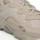 Кросівки Adidas Ozweego GX3322