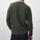 Светр Massimo Dutti 0955/317/516