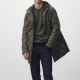 Светр Massimo Dutti 0955/317/516