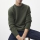 Светр Massimo Dutti 0955/317/516