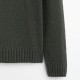 Светр Massimo Dutti 0955/317/516