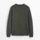 Светр Massimo Dutti 0955/317/516