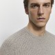Светр Massimo Dutti 0930/302/812