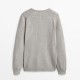 Светр Massimo Dutti 0930/302/812