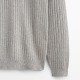 Светр Massimo Dutti 0930/302/812
