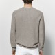 Светр Massimo Dutti 0930/302/812
