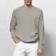 Светр Massimo Dutti 0930/302/812