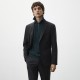 Светр Massimo Dutti 0960/302/501