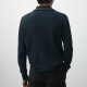 Светр Massimo Dutti 0960/302/501