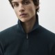 Светр Massimo Dutti 0960/302/501