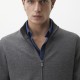 Кардиган Massimo Dutti 0908/308/807