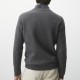 Кардиган Massimo Dutti 0908/308/807