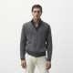 Кардиган Massimo Dutti 0908/308/807