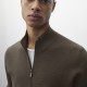 Кардиган Massimo Dutti 0908/308/708