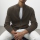 Кардиган Massimo Dutti 0908/308/708