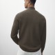 Кардиган Massimo Dutti 0908/308/708