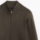 Кардиган Massimo Dutti 0959/316/706