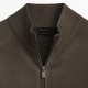 Кардиган Massimo Dutti 0959/316/706