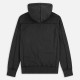 Худі Calvin Klein J30J320335 PT2