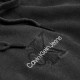 Худі Calvin Klein J30J320335 PT2