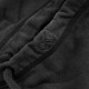 Худі Calvin Klein J30J320335 PT2