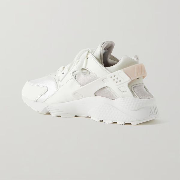 Кроссовки Nike W Air Huarache DH4439 104.