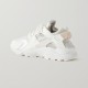 Кросівки Nike W Air Huarache DH4439 104