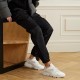 Кросівки Nike W Air Huarache DH4439 104