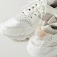 Кросівки Nike W Air Huarache DH4439 104