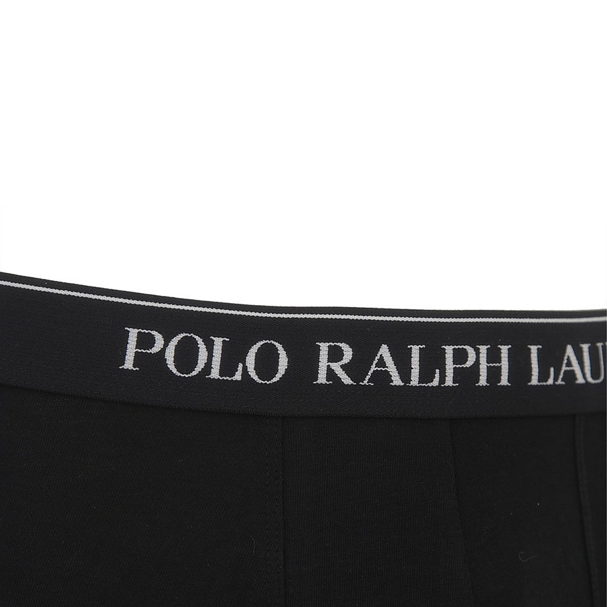 Боксери POLO Ralph Lauren 714835885002