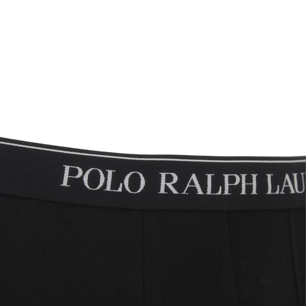 Боксеры POLO Ralph Lauren 714835885002.