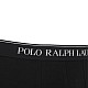 Боксери POLO Ralph Lauren 714835885002