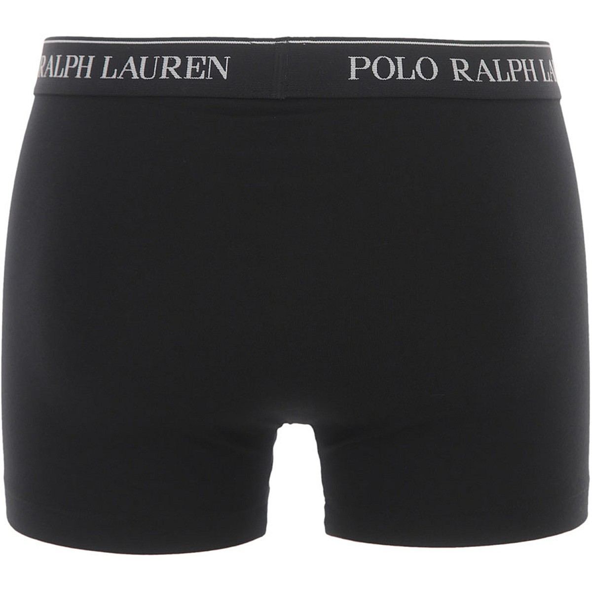 Боксери POLO Ralph Lauren 714835885002