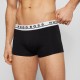 Боксери Hugo Boss 50420279