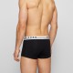 Боксери Hugo Boss 50420279