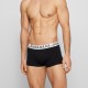 Боксери Hugo Boss 50420279