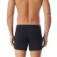 Боксери Diesel UMBX-Sebastianthreepack 00SKME-0GDAC-E4101