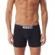 Боксери Diesel UMBX-Sebastianthreepack 00SKME-0GDAC-E4101