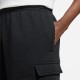 Шорти Nike CZ9956-010