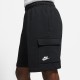 Шорти Nike CZ9956-010
