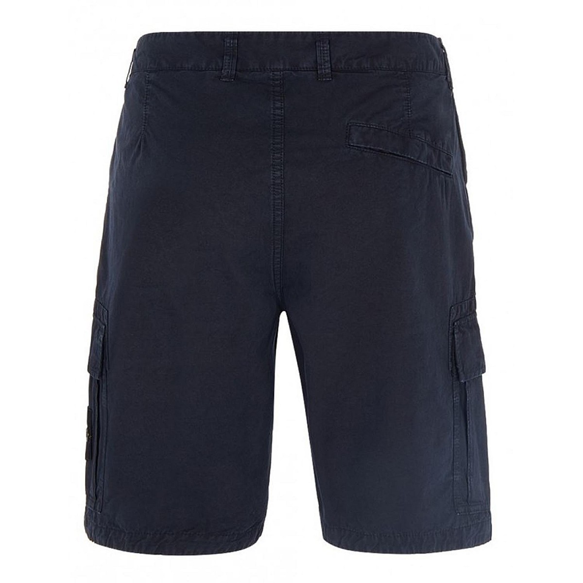 Шорти Stone Island 7615L11WA V0120
