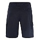 Шорти Stone Island 7615L11WA V0120