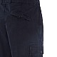 Шорти Stone Island 7615L11WA V0120