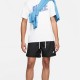 Шорти Nike DM6829-010