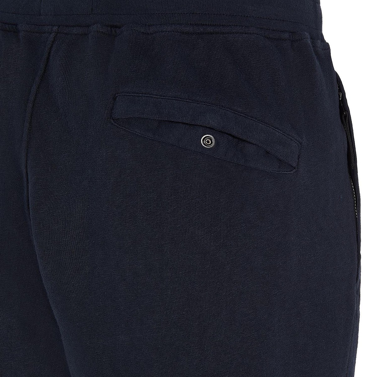 Спортивні штани Stone Island 761562260 V0020